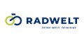 Radwelt-Shop Gutschein